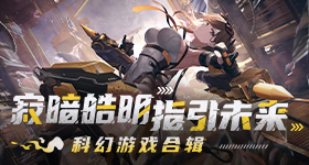 建议所有成年人都查一次脂蛋白